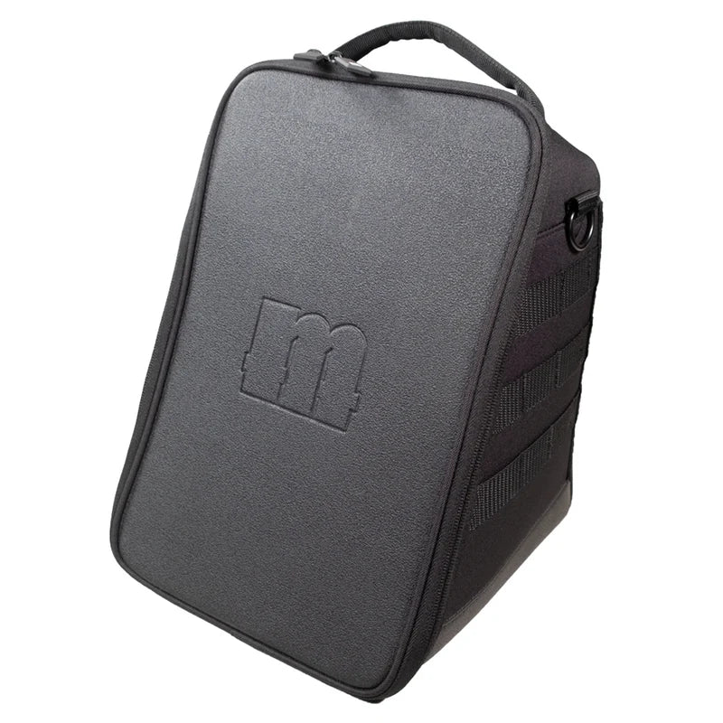 GoBag Neo