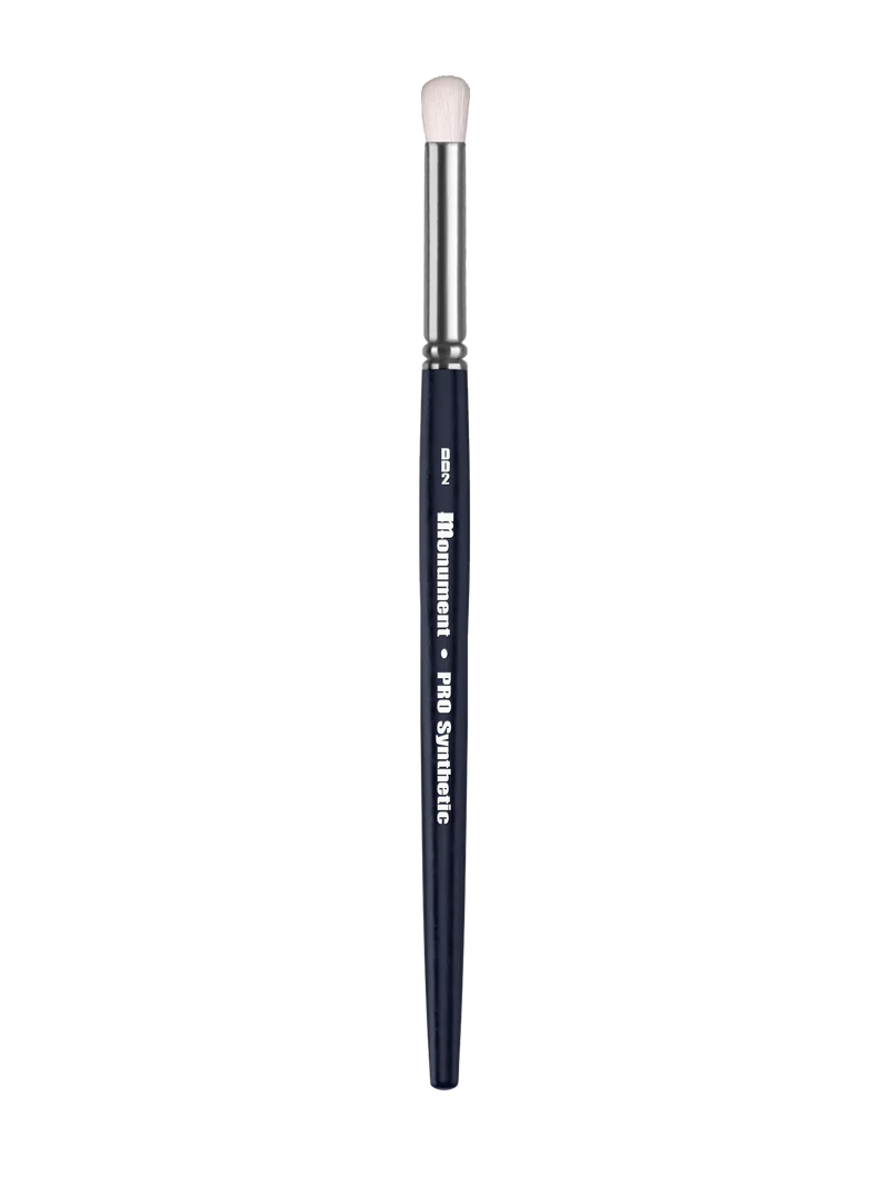 Pro Synthetic DD2 Drybrush
