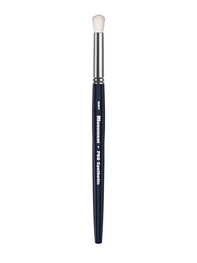 Pro Synthetic DD3 Drybrush
