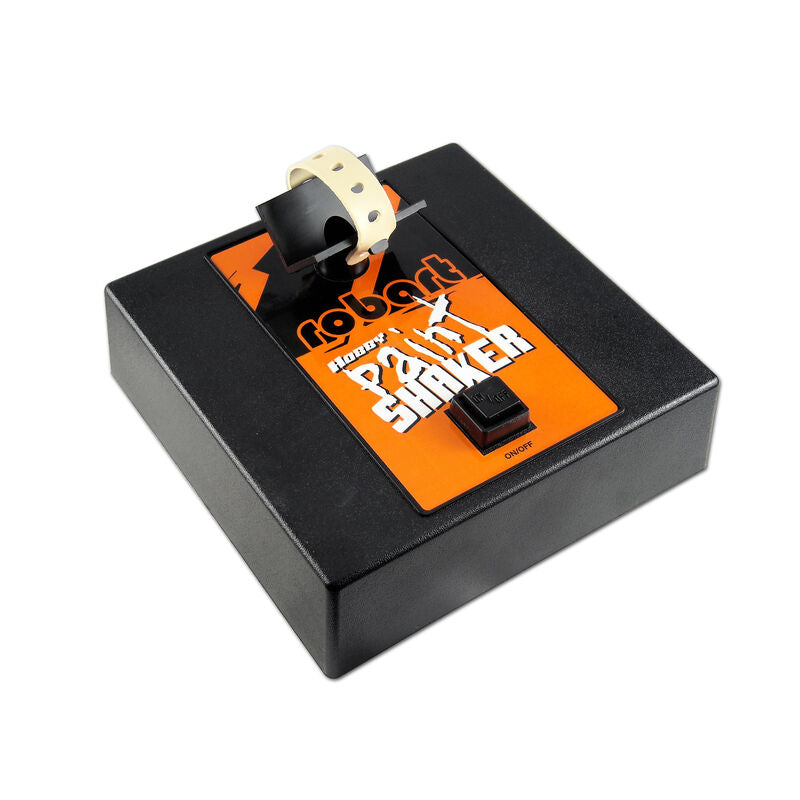 Robart: Hobby Paint Shaker