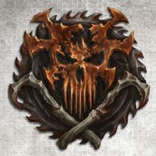 Corpse Grinder Cult