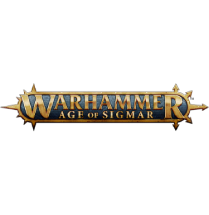 Age of Sigmar