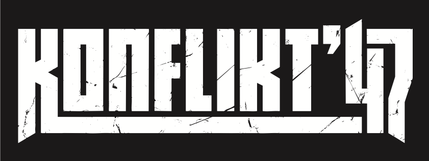 Konflikt 47
