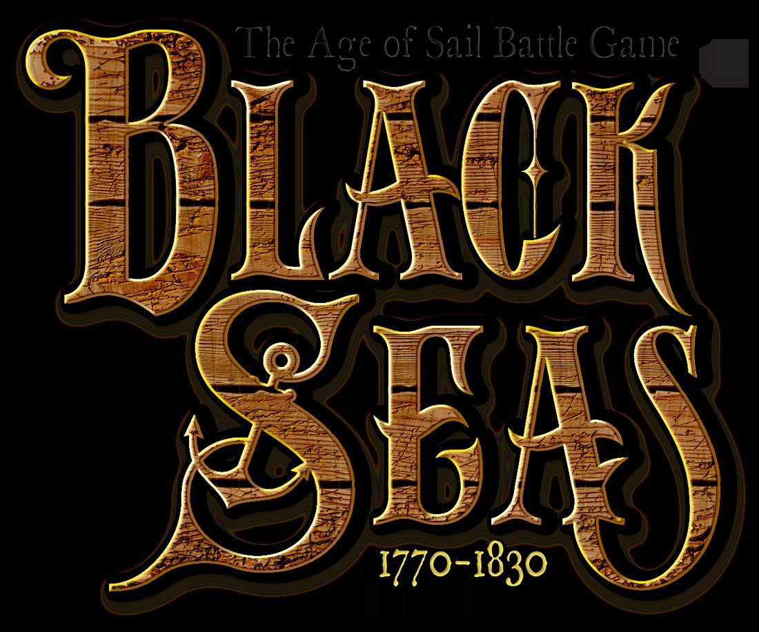 Black Seas