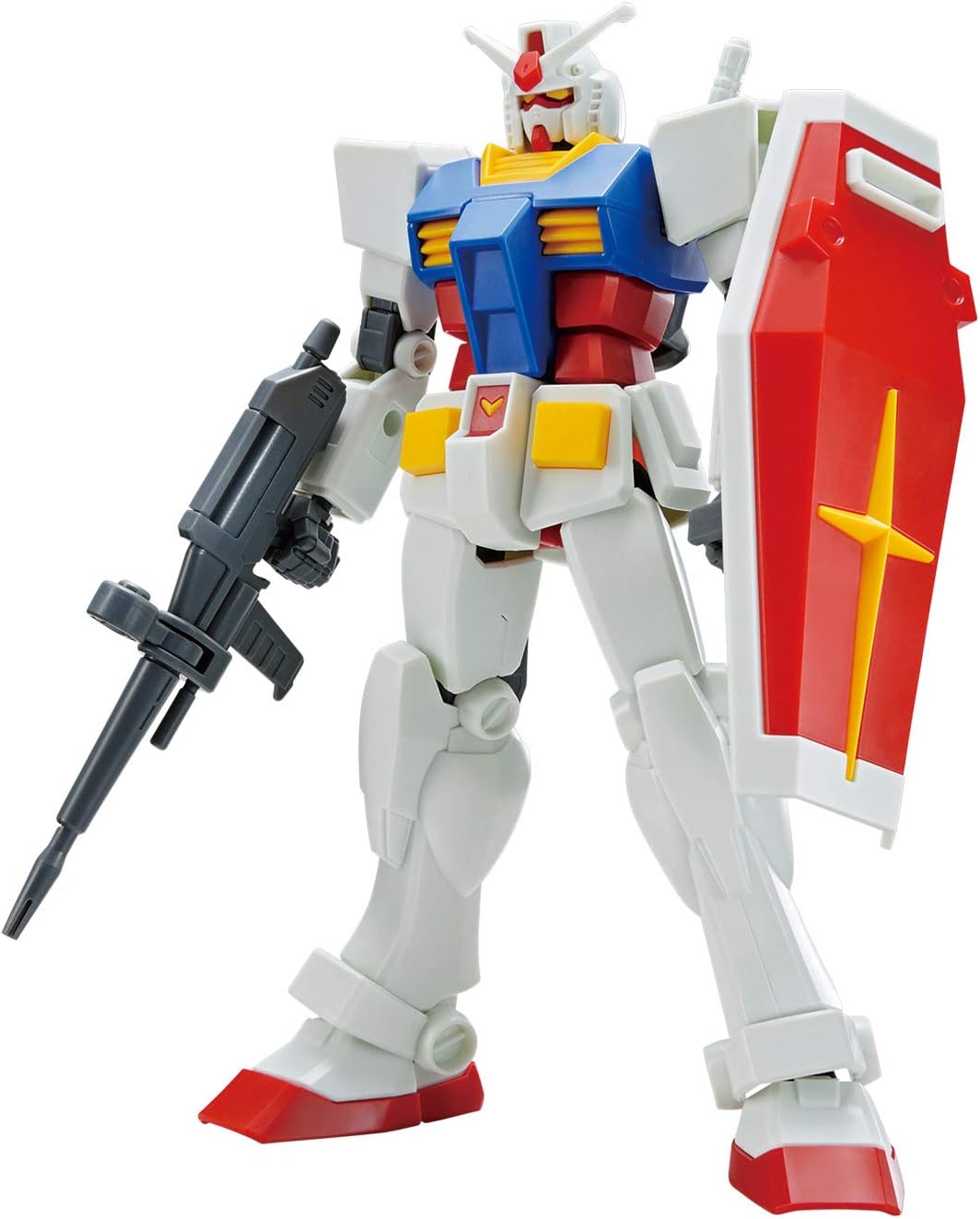 Gundam