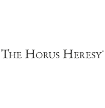 Horus Heresy