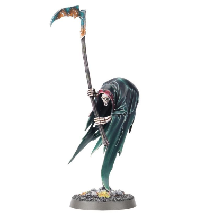 Nighthaunt