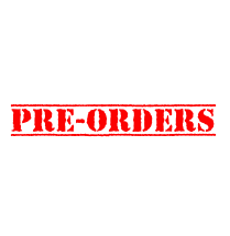 Preorders