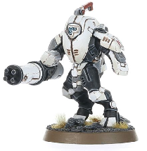 Tau