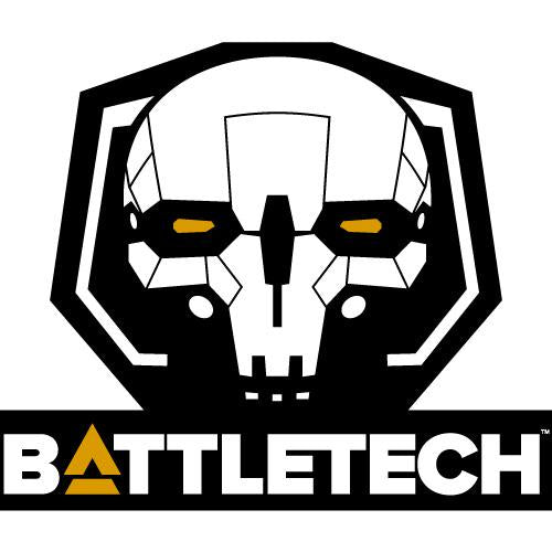 Battletech