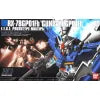 HG 1/144 RX-78GP01FB Gundam GP01FB