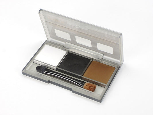 Tamiya Weathering Master B