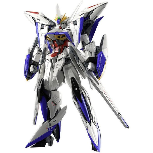 MG 1/100 Eclipse Gundam "Gundam Seed Eclipse" Bandai Spirits
