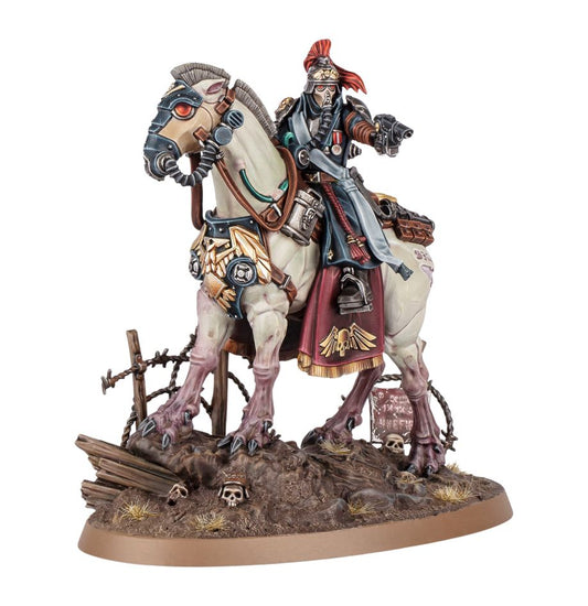 AMKK13 TETE X2 ASTRA MILITARUM KASRKIN WARHAMMER 40000 W40K BITZ 9-13 AMKK13 TETE X2 ASTRA MILITARUM KASRKIN WARHAMMER 40000 W40K BITZ 9-13
