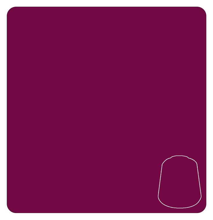 Base: Screamer Pink
