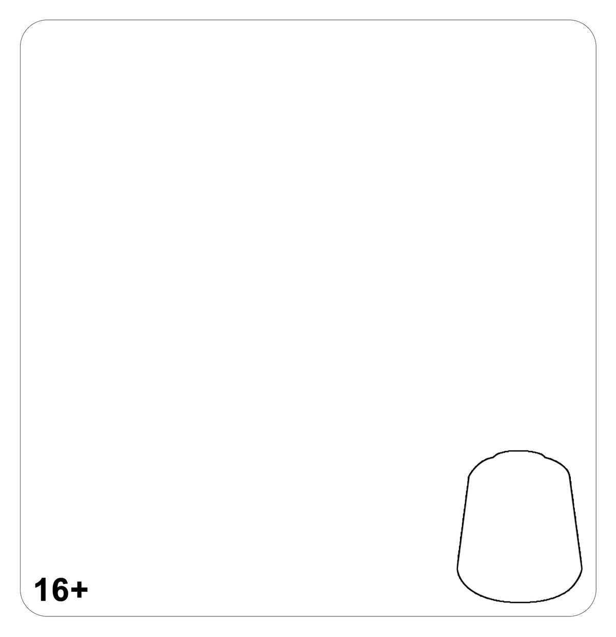 Tech Pro: Blending Medium