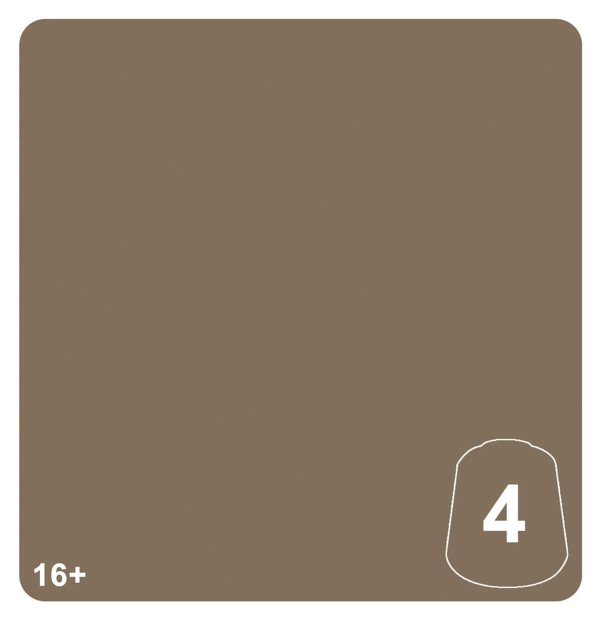 Tone Pro: Gnarlwood 4