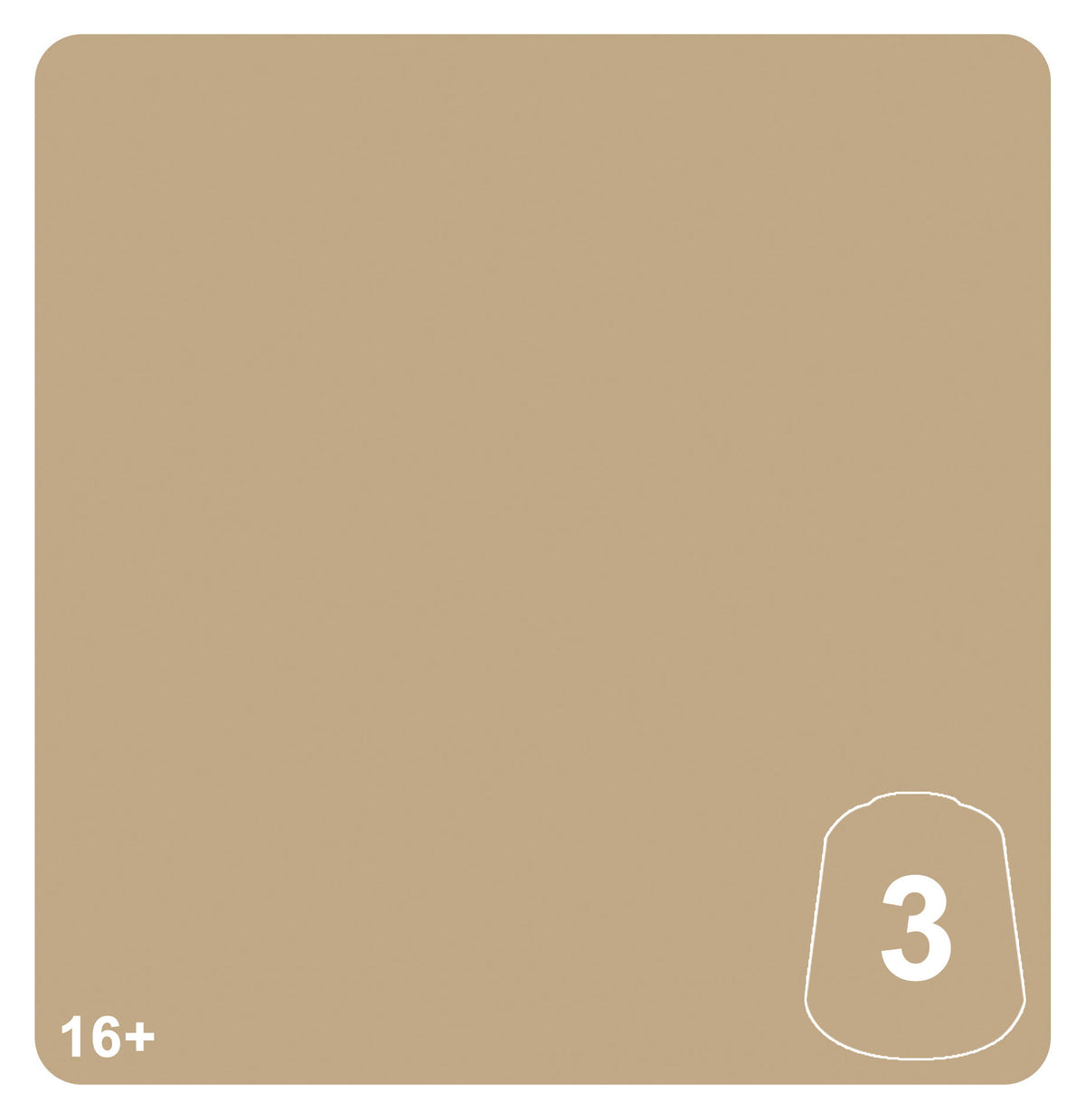Tone Pro: Necrolith Bone 3