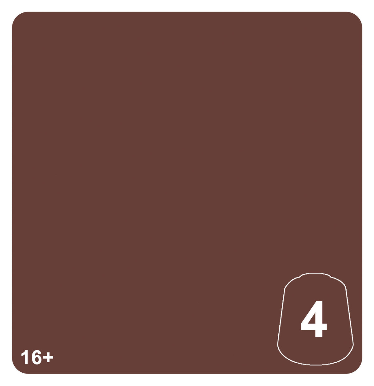 Tone Pro: Carthalos Skin 4