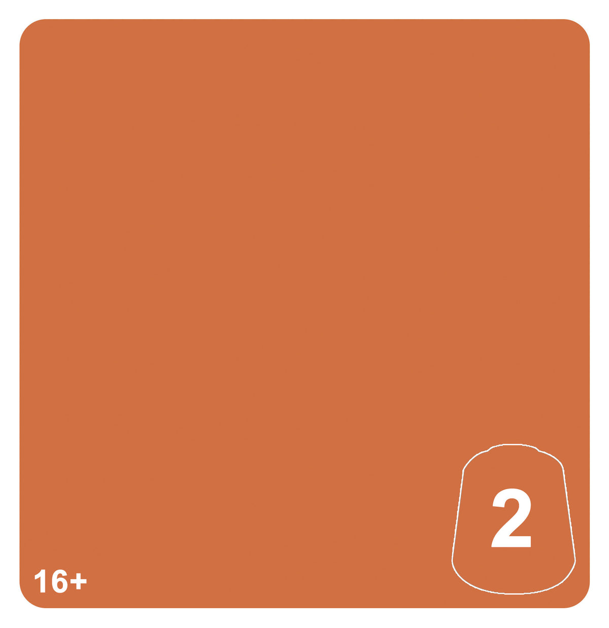 Tone Pro: Ta'unar Ochre 2
