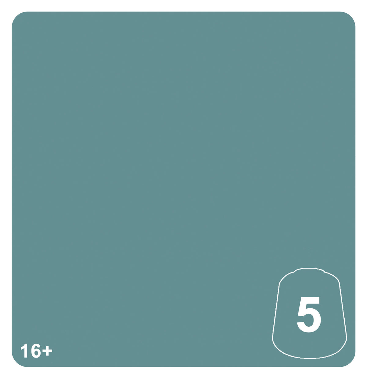 Tone Pro: Craventhrone Cloak 5