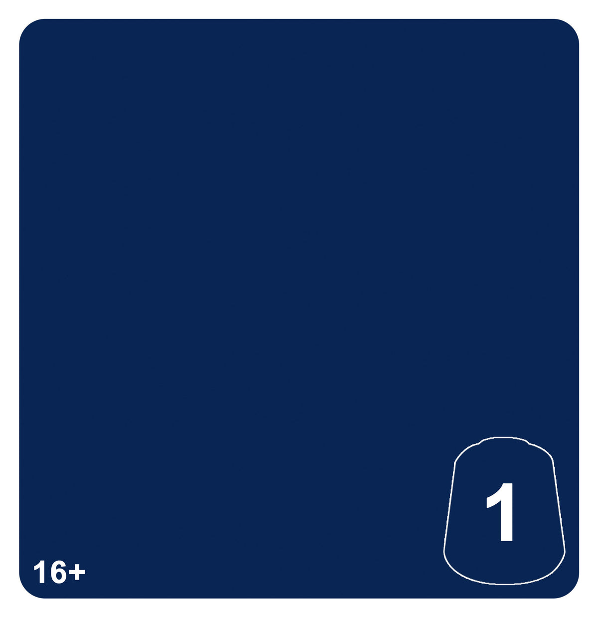 Tone Pro: Blue Gorkshroom 1