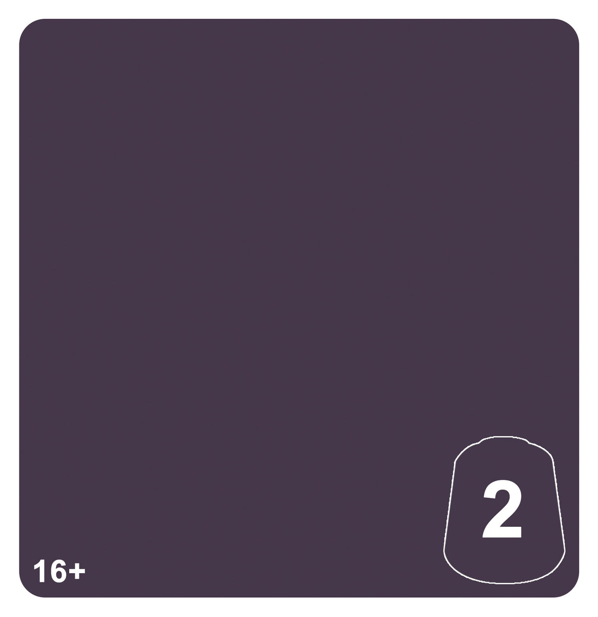 Tone Pro: Enrapturess Dusk 2