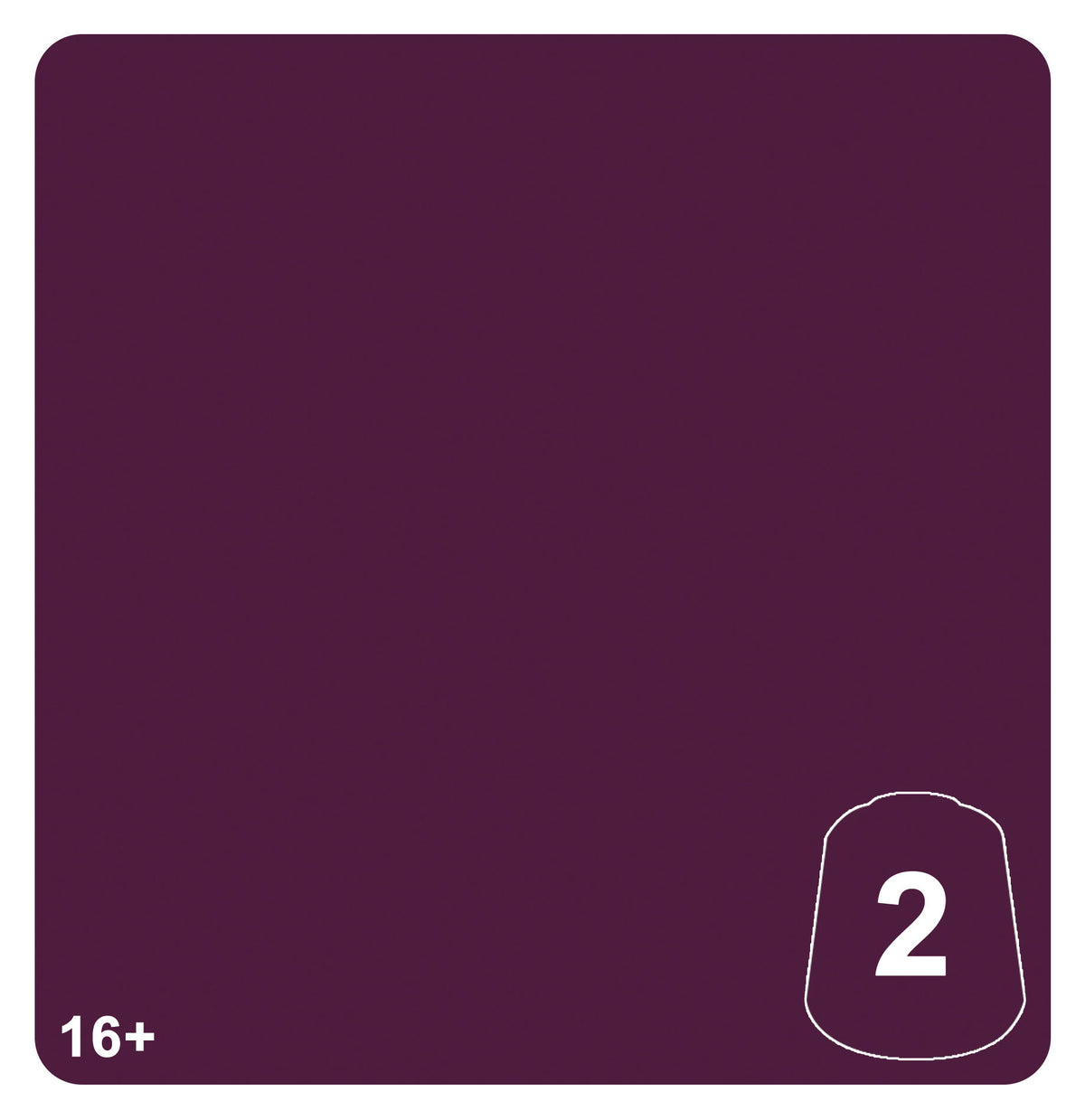 Tone Pro: Magnus the Red 2