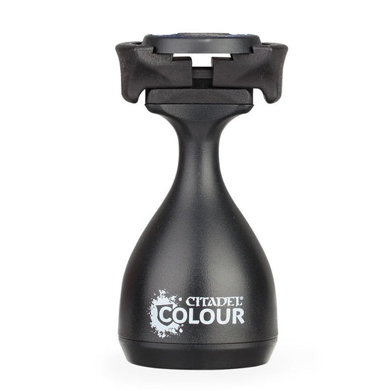 Citadel Painting Handle