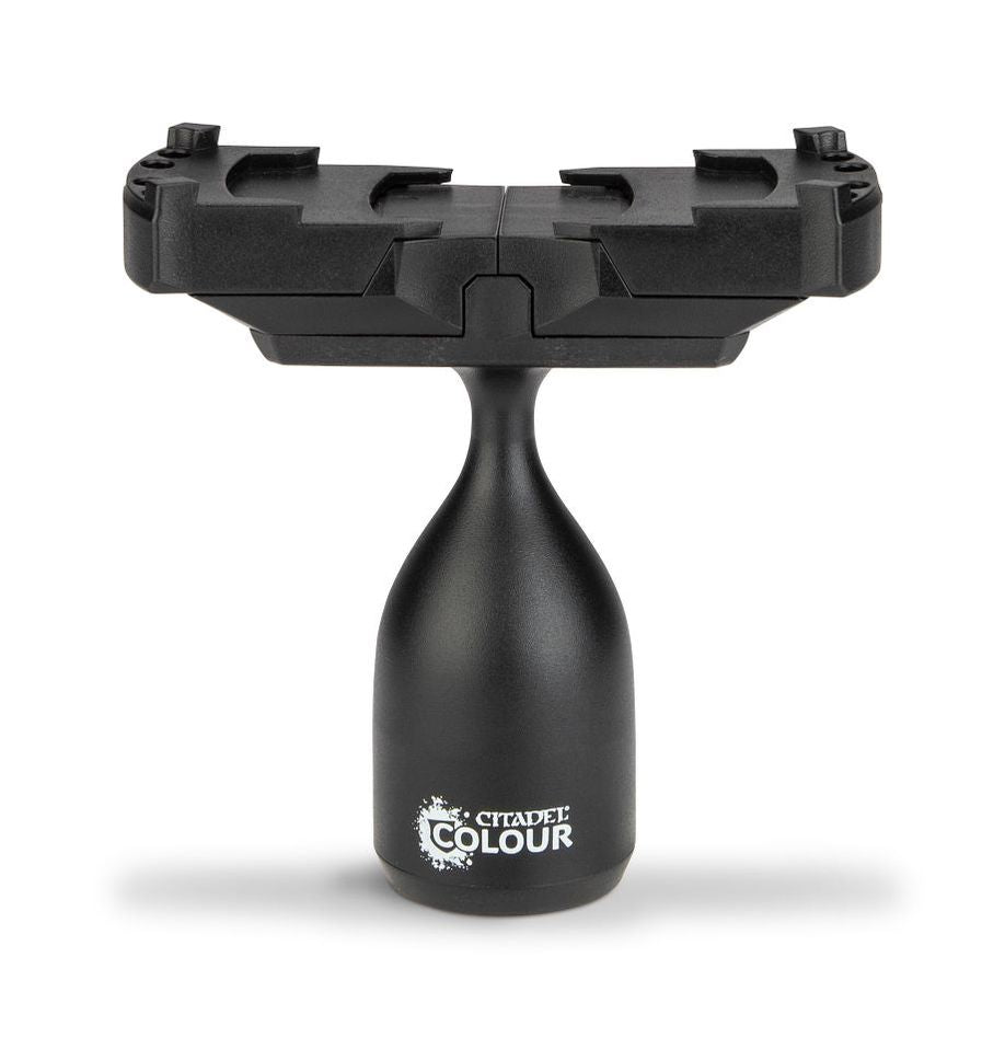 Citadel Painting Handle XL