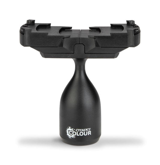 Citadel Painting Handle XL