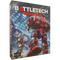BattleTech: Essentials