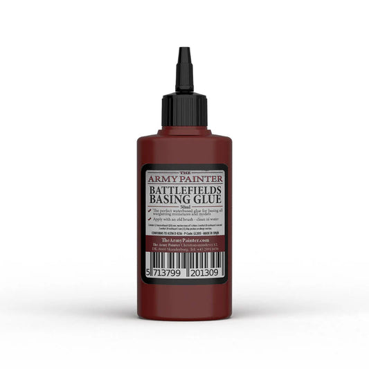 Battlefield Basing Glue 50ml