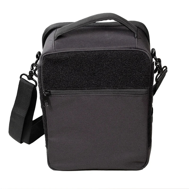 GoBag Neo