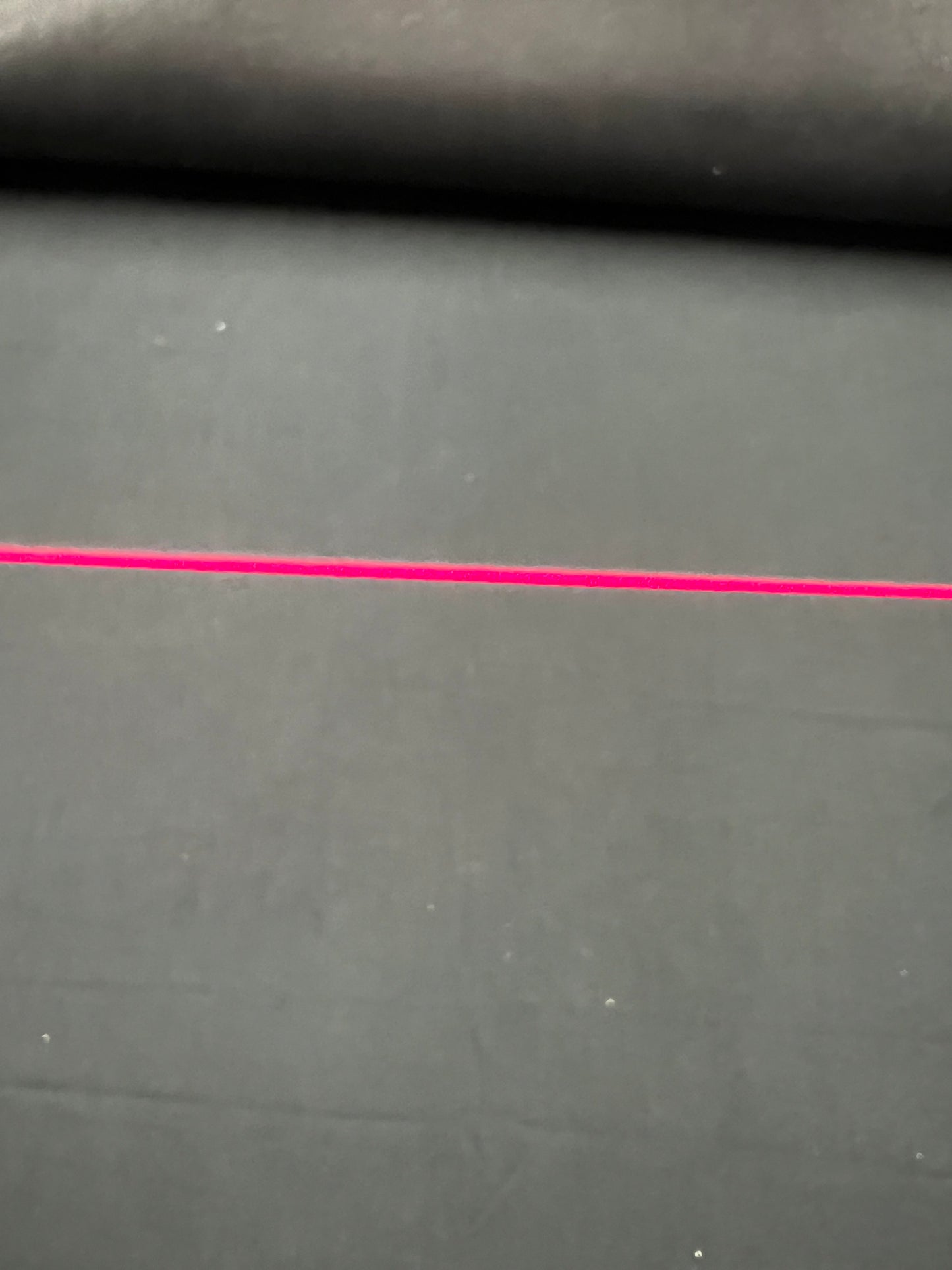 RED Game Bunker Super Bright Laser