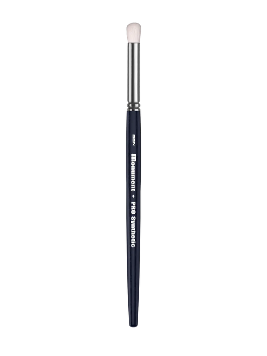 Pro Synthetic DD2 Drybrush