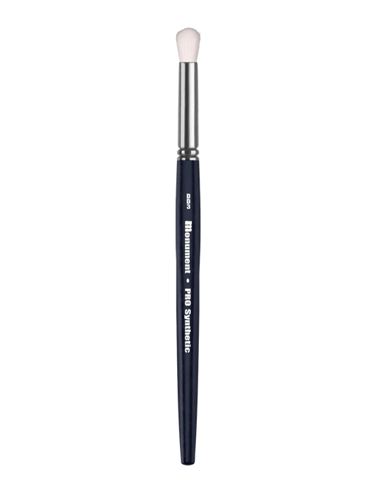 Pro Synthetic DD3 Drybrush