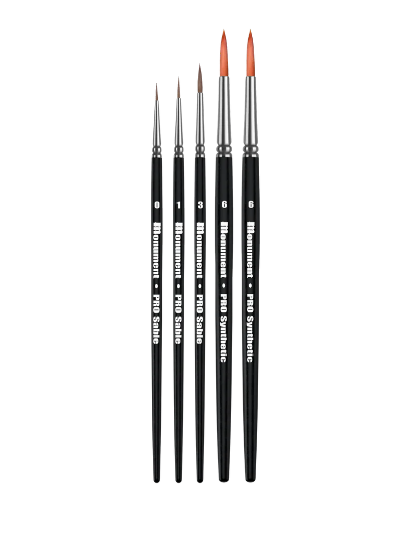 Sam Lenz Weapon Rack