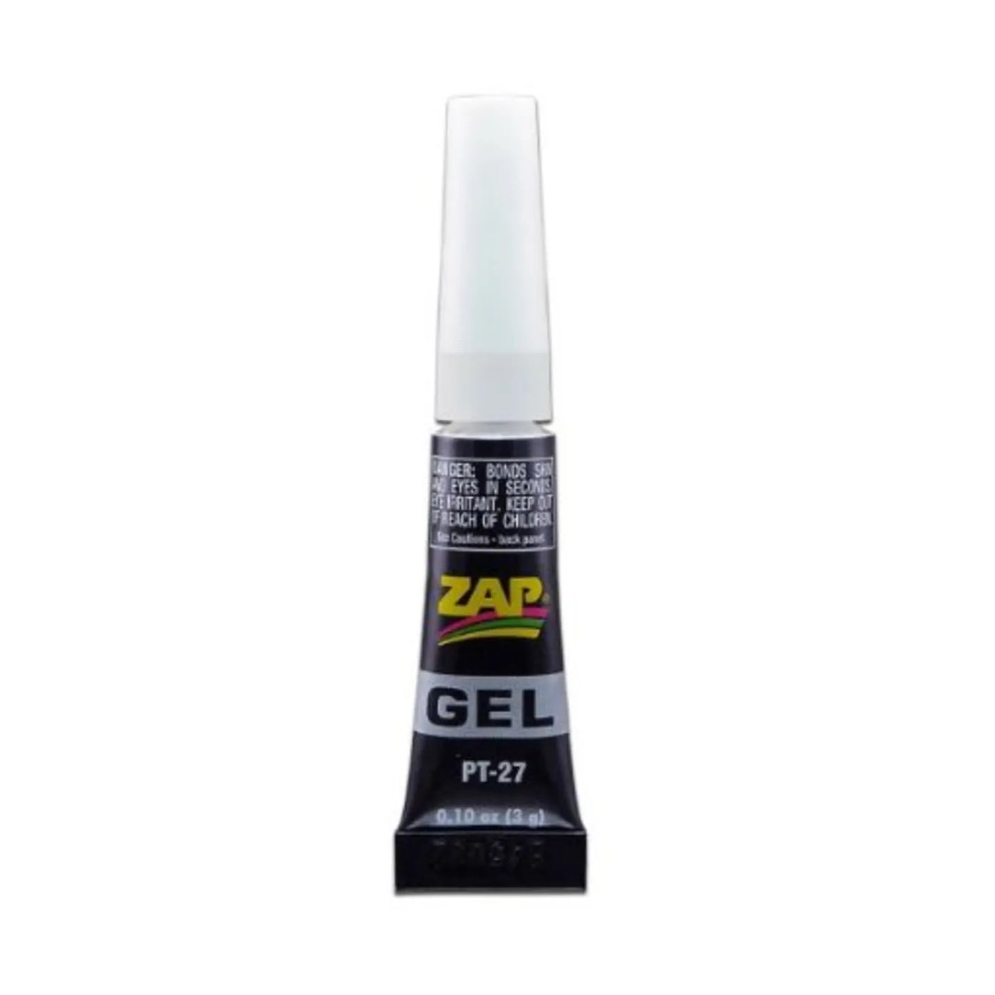 ZAP Gel(3 g)