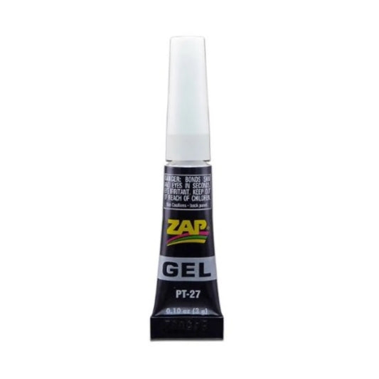ZAP Gel(3 g)