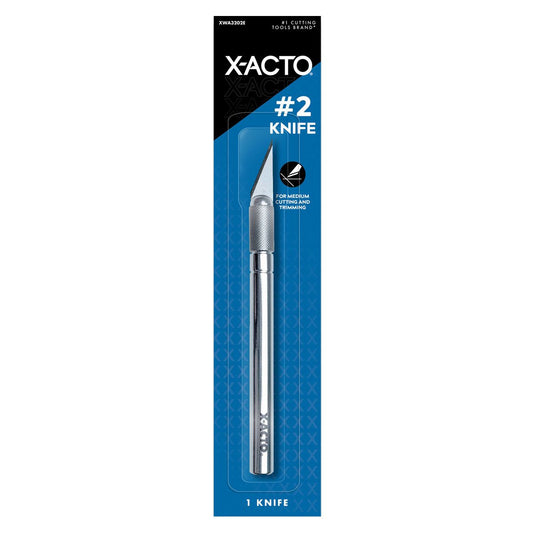 X-acto Knife #2
