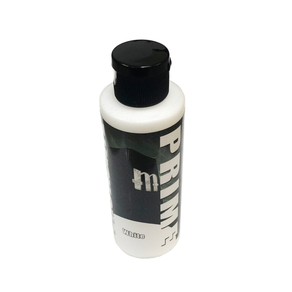 Pro Acryl PRIME 003 - White