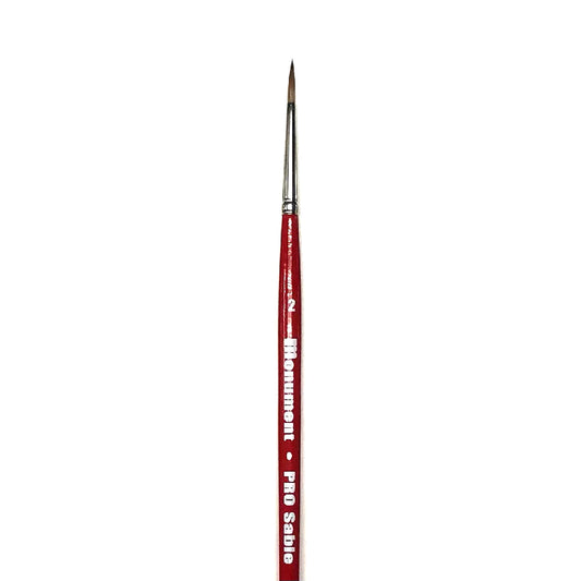 Pro Sable 2 Brush