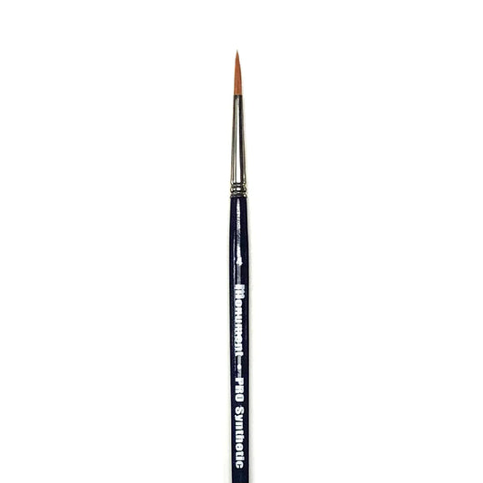 Pro Synthetic 4
