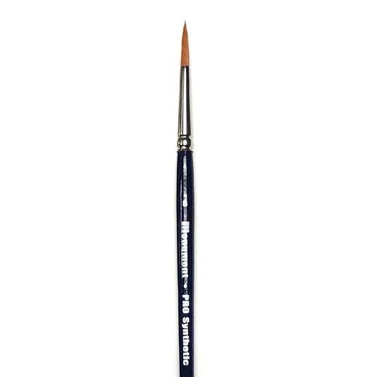 Pro Synthetic 6