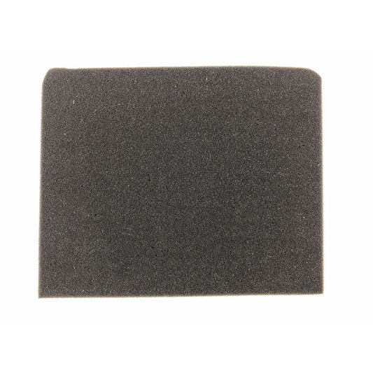 GoBag Foam Trays - Pluck Foam